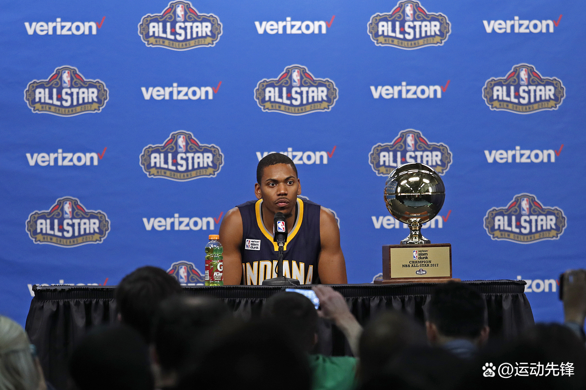 效力NBA的球员迎来职业生涯的新挑战